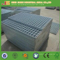 Hot Sale High Quality Cheap Price 5x1m Steel Grating